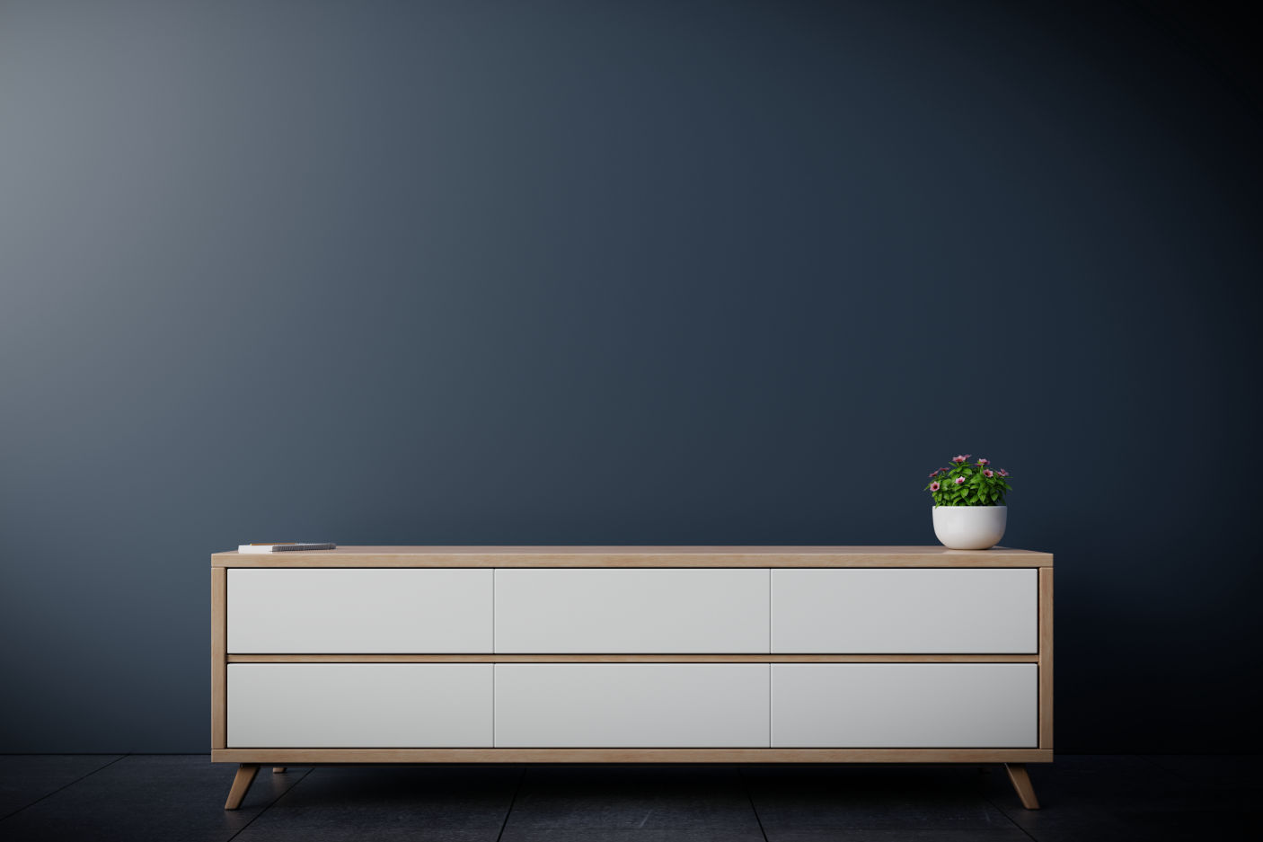 SCHREINEREI KOLLER in STULLN