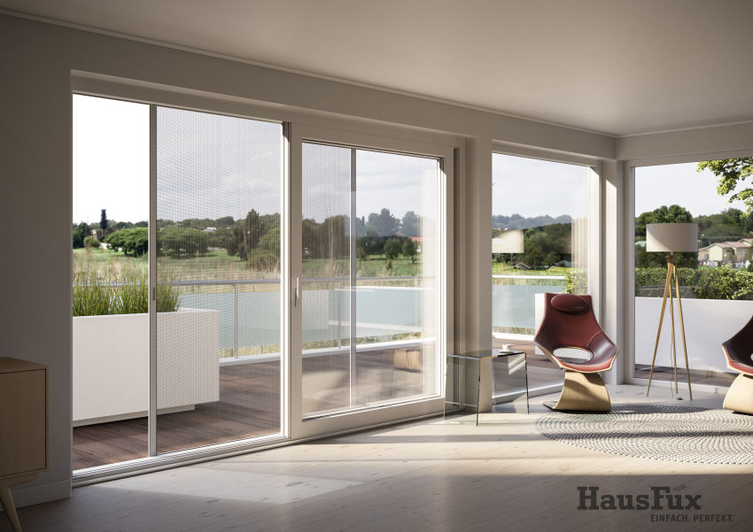 SCHREINEREI KOLLER in STULLN